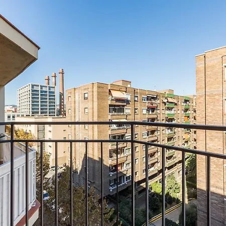 Aparteasy - Port *
