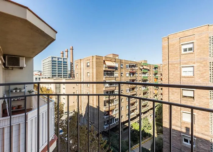 Aparteasy - Port *